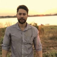 George Buriti的照片