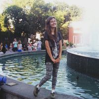 Fotos de Tatyana Bondar