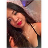 Alessia Racimo's Photo