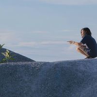 Parichamon Sumalee's Photo