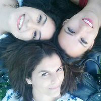 Fotos de Şule Çiloğlan