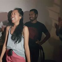 Lova  Ravelonanosy's Photo