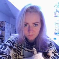 Fotos de Aurel Borowa