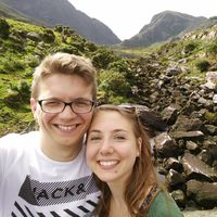 Daniela Beckmann's Photo