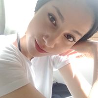 Soraya  Pleiades's Photo