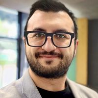 Rojhat Baris Ozgen的照片