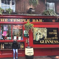 Photos de Gisela Gómez Sogue