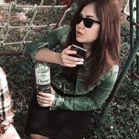 Sirinapha Phonafai的照片