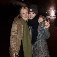 Leo&Jule OgaitSchwarz's Photo