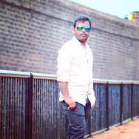 Zdjęcia użytkownika Ezra P