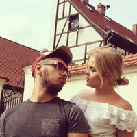 Ulvi Aliyev的照片