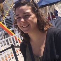 barbara stecca的照片