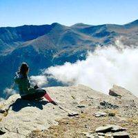 Jessica Emerson的照片