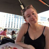 Fotos von Anna Rauxloh