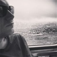 Le foto di Maarten Masschelein