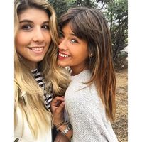 Le foto di Meli Sucho