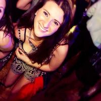 Ana Luisa Gutiérrez的照片