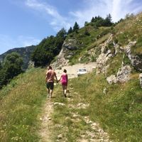 Fotos von Laura Franch