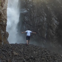 Fotos de Christian Alejandro