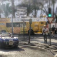 Fabio Silva的照片