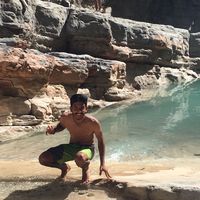 Salvador Sotgia的照片