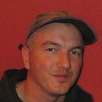 Hrvoje  Karalic's Photo