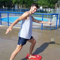 Photos de Alexandre Potvin