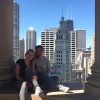 Fotos de Alisa Greve