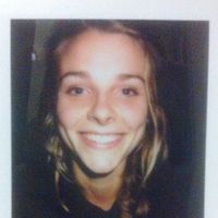 Photos de Sarah Gutierrez