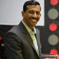 Fotos de Sushant Mysorekar