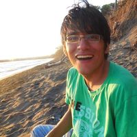 Adrian Pezua Sanjinez的照片