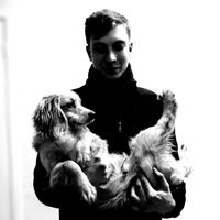 Stanislav Kaidaulov的照片