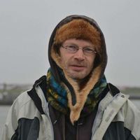 Photos de Thomas Tschernich