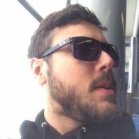 Rafael Prandi的照片