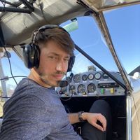 Jeronimo Franco的照片