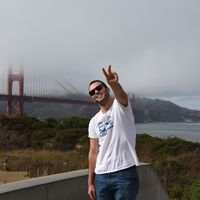 Mario Deskovski的照片