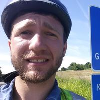 Fotos de Nick Wright