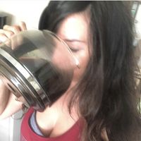 Fotos de Krista Noland