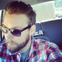 Dustin Blaylock's Photo