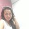 Photo of M