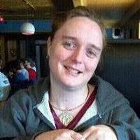 Kristen Putikka的照片