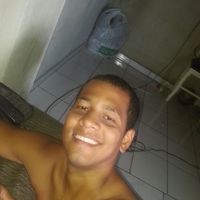 Fotos de Bruno Pereira Joaquim