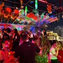 Immagine di Asian Background Social: Lounge Asia Meetup