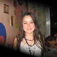 Semenova Anastasia的照片