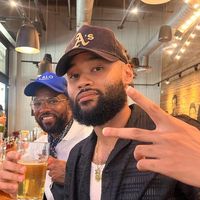 Tyler Currie的照片