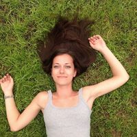 Tanya Yendina的照片