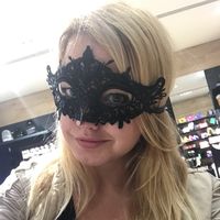 Dashen'ka K-ya的照片