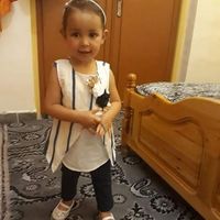 Hakim Ait Ouziz's Photo