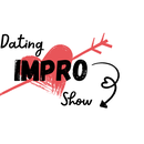 Dating Impro Show's picture