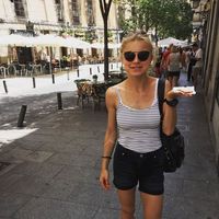 Fotos von Klaudia Jaskowiec